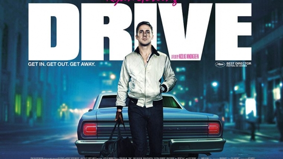 Drive