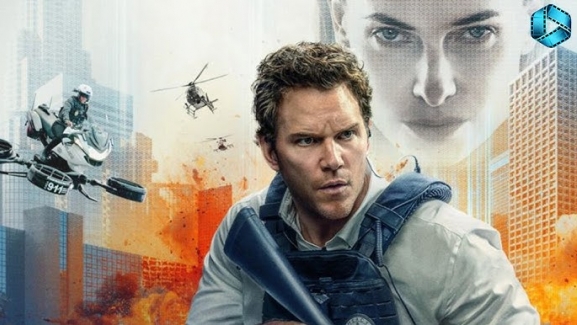 Казнить нельзя помиловать