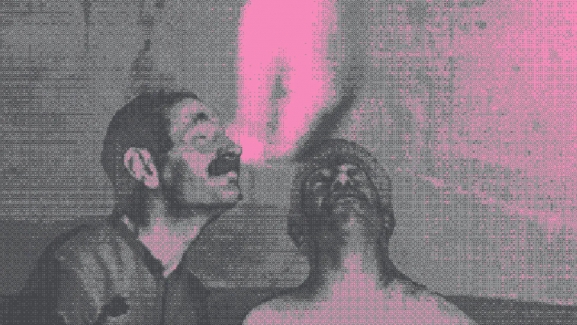 Շոր և Շորշոր