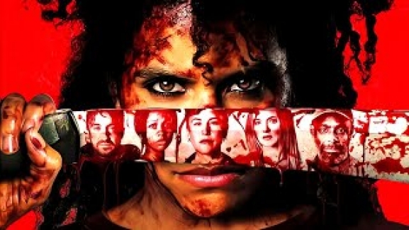 Они придут за тобой 