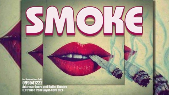 what can you replace cigarettes with Are vape pens, or e-cigarettes, ever the better option?