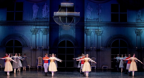 ВК-да үйдегі орысша порно