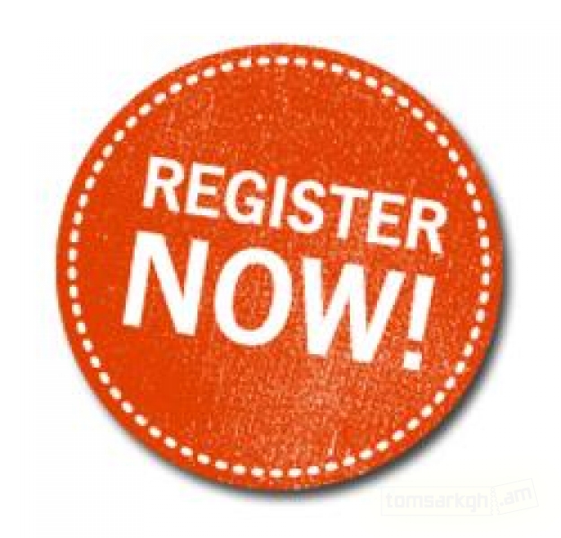 Register now game. Register Now. Значок register Now вертикальный. Register Now حىل. Images.