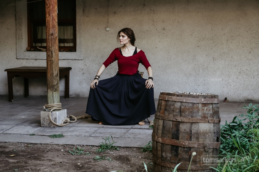 slug 105132 - Աֆիշա. օգոստոսի 17 – օգոստոսի 22