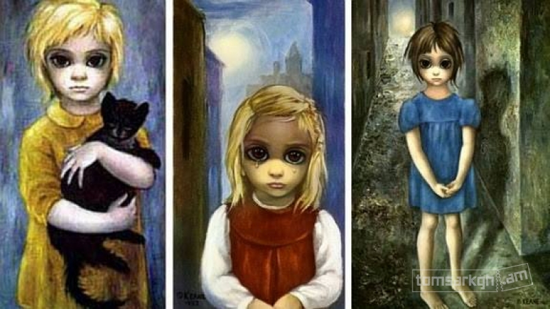 темные аллеи рассказ. красивая девушка грустит. ее большие глаза исполненные неизъяснимой грусти. влюбленные у окна. ее большие глаза исполненные неизъяснимой грусти.