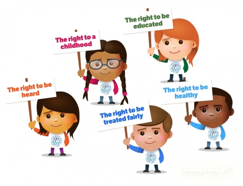 Children rights. Children rights. Children rights. Child rights иллюстрация. Children rights.