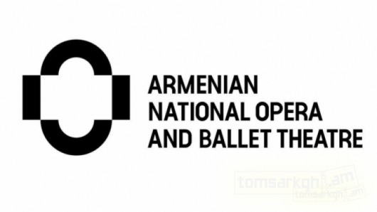 Афиша: Համերգ տանիքին. Կաթիլ