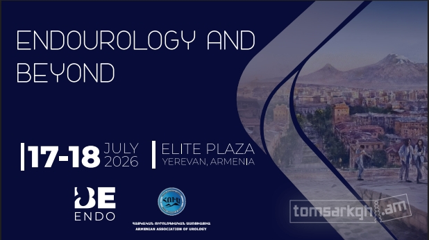 BeEndo Endourology and beyond
