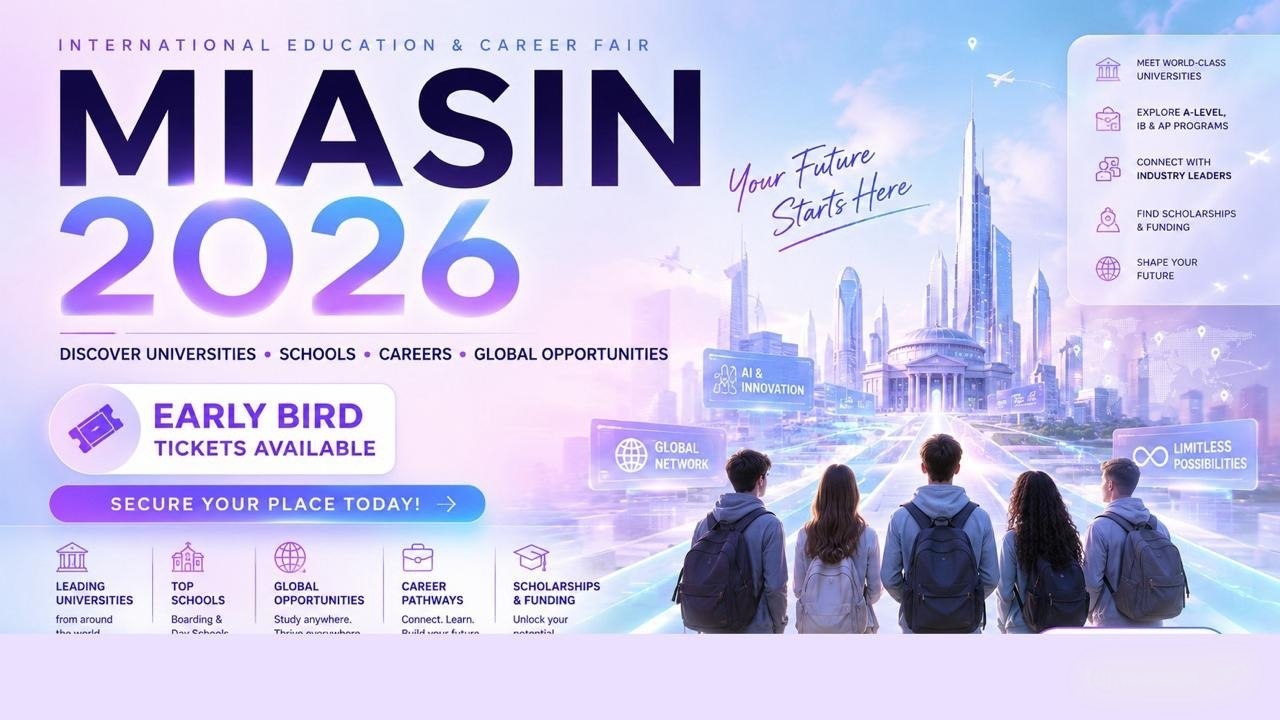 MIASIN 2026