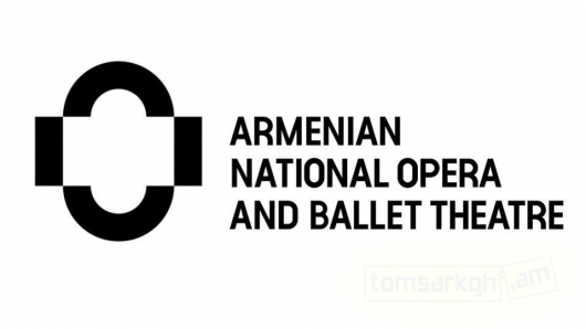 Афиша: Համերգ տանիքում. Arm.Strong. Սովետ ջազ