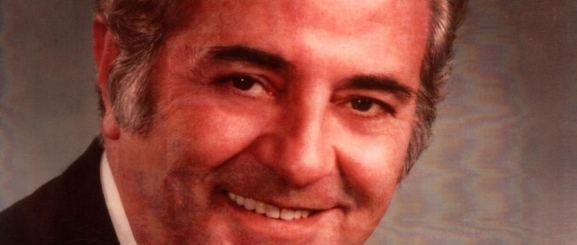 Էդգար Հովհաննիսյան ֆեստ. 2- րդ համերգ