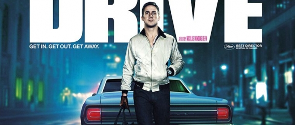Drive