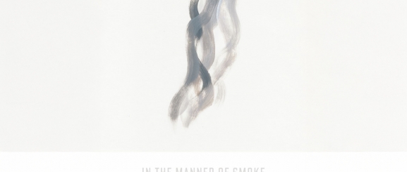 In the Manner of Smoke / Ծխի պես