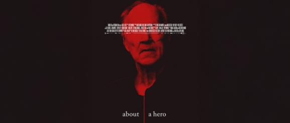 About a Hero / Հերոսի մասին