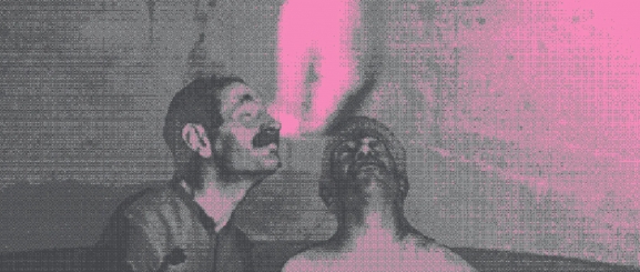 Շոր և Շորշոր