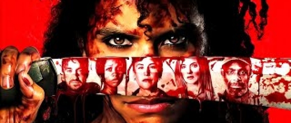 Они придут за тобой 