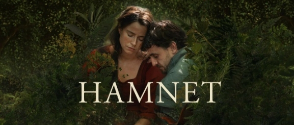 Хамнет: История, вдохновившая «Гамлета»